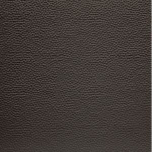 7_0_additional image.jpg image